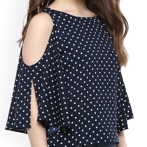 Top - Picture 3 of 9